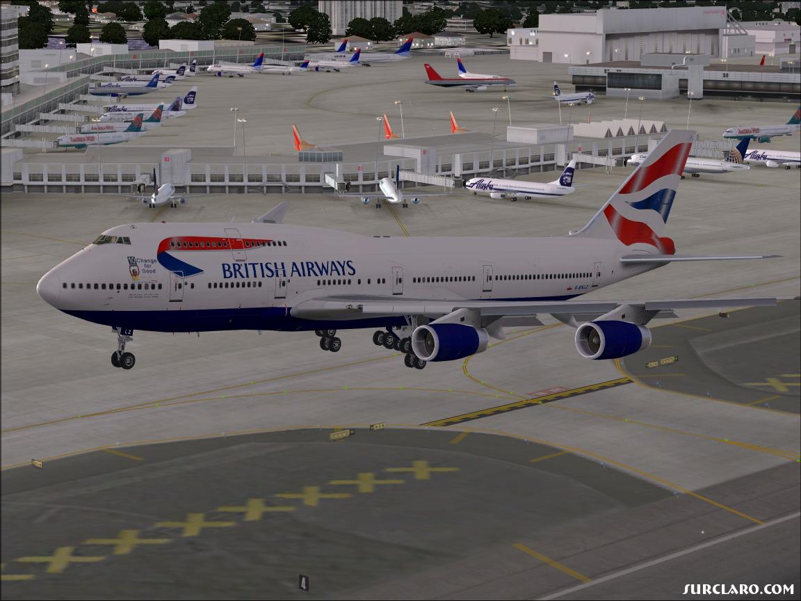 pmdg 747 400 fsx